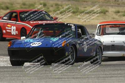 media/May-17-2025-VARA (Sat) [[ff3a2e4a11]]/Qualifying/Group 1/Off Ramp turn/